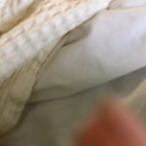 Meet your Posher, Angelica